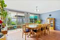 Property photo of 6 Dorothy Avenue Falcon WA 6210