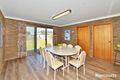 Property photo of 115 Spinaway Parade Falcon WA 6210