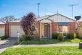 Property photo of 11A Leonard Drive Drysdale VIC 3222