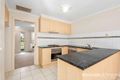 Property photo of 11A Leonard Drive Drysdale VIC 3222