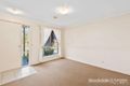 Property photo of 11A Leonard Drive Drysdale VIC 3222