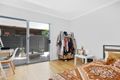 Property photo of 2 Selby Street Kurralta Park SA 5037