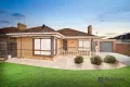 Property photo of 151 Werribee Street North Werribee VIC 3030