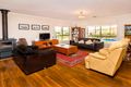 Property photo of 384 Ryans Lane Cootamundra NSW 2590