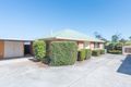 Property photo of 5/22 Notley Street Newnham TAS 7248