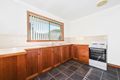 Property photo of 5/22 Notley Street Newnham TAS 7248