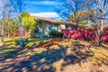 Property photo of 14 Michie Street Wanniassa ACT 2903