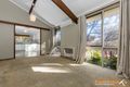 Property photo of 14 Michie Street Wanniassa ACT 2903