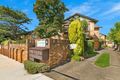 Property photo of 8/101-103 Alt Street Ashfield NSW 2131