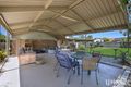 Property photo of 20 Tysoe Street Deception Bay QLD 4508