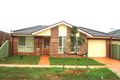 Property photo of 47 Hyde Park Terrace Point Cook VIC 3030
