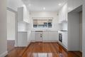 Property photo of 42 Maranui Avenue Dee Why NSW 2099
