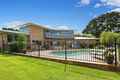 Property photo of 7 Highfield Way Tyabb VIC 3913