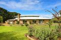 Property photo of 7 Highfield Way Tyabb VIC 3913