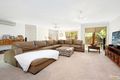 Property photo of 1/783-785 Forest Road Peakhurst NSW 2210
