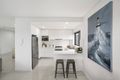 Property photo of 24/203 Auburn Road Yagoona NSW 2199