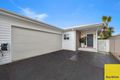 Property photo of 2/20 Telopea Street Booker Bay NSW 2257