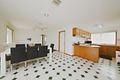 Property photo of 39 Pinnacle Crescent Brookfield VIC 3338