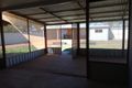 Property photo of 39 Emma Street Cunnamulla QLD 4490