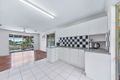 Property photo of 3 Rattray Avenue Hideaway Bay QLD 4800
