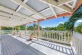 Property photo of 3 Rattray Avenue Hideaway Bay QLD 4800