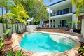 Property photo of 37 Cairngorm Street Carrara QLD 4211