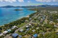 Property photo of 3 Rattray Avenue Hideaway Bay QLD 4800