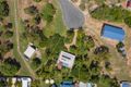 Property photo of 3 Rattray Avenue Hideaway Bay QLD 4800