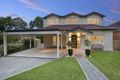Property photo of 104 Spencer Road Killara NSW 2071
