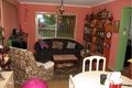 Property photo of 27 East Combined Street Wingham NSW 2429