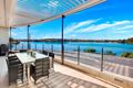 Property photo of 84 Henley Marine Drive Rodd Point NSW 2046
