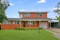 Property photo of 5 Rhonda Avenue Narwee NSW 2209
