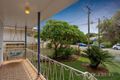 Property photo of 13A Herbert Street Scarborough QLD 4020