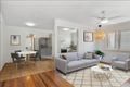Property photo of 13A Herbert Street Scarborough QLD 4020
