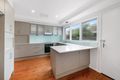 Property photo of 5 Rhonda Avenue Narwee NSW 2209