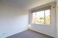 Property photo of 5/75 Woolwich Road Woolwich NSW 2110
