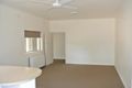 Property photo of 4 Charles Street Kingston Se SA 5275