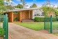 Property photo of 62 Buckland Street Harristown QLD 4350
