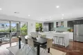 Property photo of 68 Duffys Road Terrigal NSW 2260