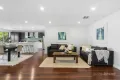 Property photo of 68 Duffys Road Terrigal NSW 2260