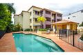 Property photo of 6/89-91 Bayview Street Runaway Bay QLD 4216