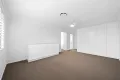 Property photo of 15 Hepburn Avenue Gladesville NSW 2111