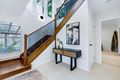 Property photo of 37 Cairngorm Street Carrara QLD 4211