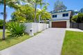 Property photo of 37 Cairngorm Street Carrara QLD 4211