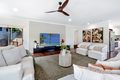 Property photo of 37 Cairngorm Street Carrara QLD 4211