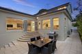 Property photo of 104 Spencer Road Killara NSW 2071