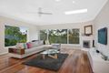 Property photo of 104 Spencer Road Killara NSW 2071