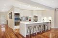 Property photo of 104 Spencer Road Killara NSW 2071