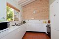 Property photo of 4/178 Logan Street Eagleby QLD 4207