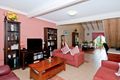 Property photo of 4/178 Logan Street Eagleby QLD 4207